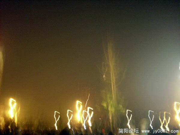 烟花 (3).jpg