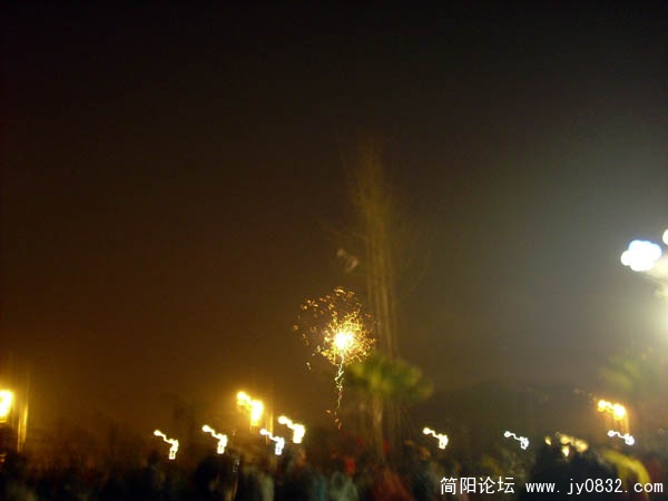 烟花 (4).jpg