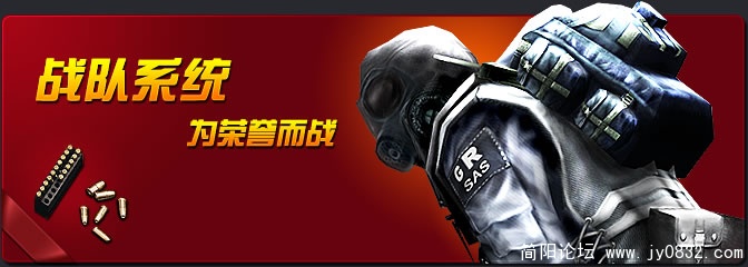 banner.jpg