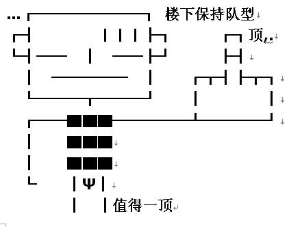 QQ截图未命名.jpg