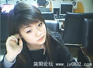 abbr_b01ad7e7babac3d4952e979369adfe90.jpg