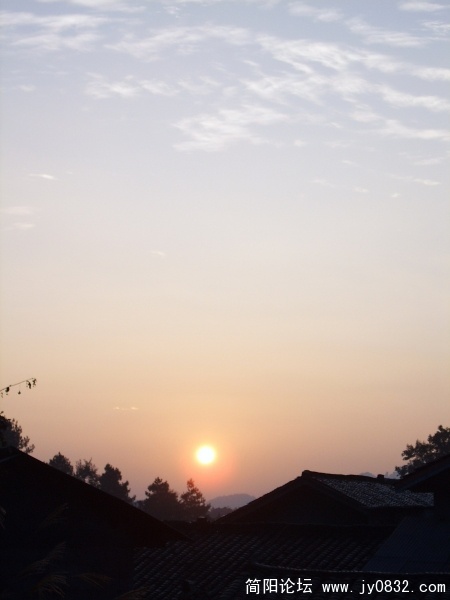 SUC54360.jpg