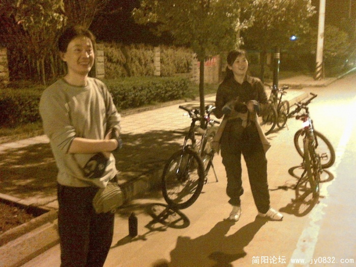 图像005.JPG
