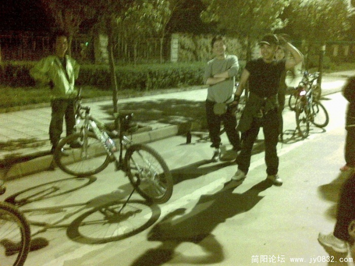 图像003.JPG