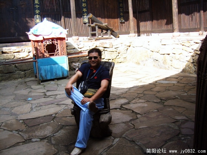 SUC54335.jpg
