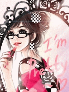 125.gif