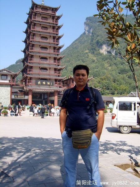 SUC54300.jpg