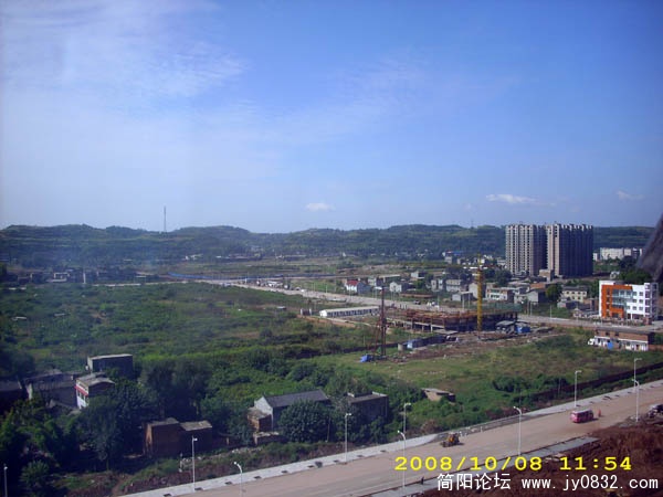 DSCI0004.jpg