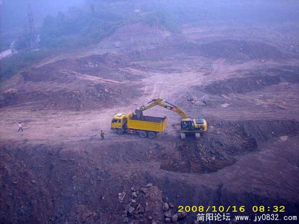 DSCI0020.jpg