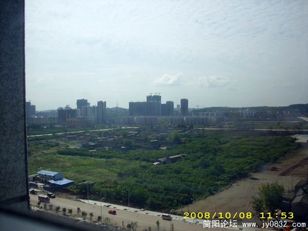 DSCI0003.jpg