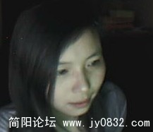 abbr_2780cce200b75b4a4eab32a04fa02641.jpg