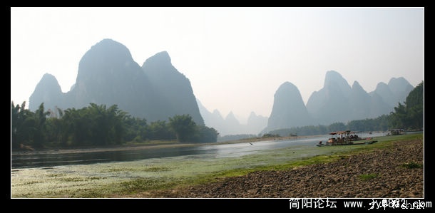 漓江 元宝山2.jpg