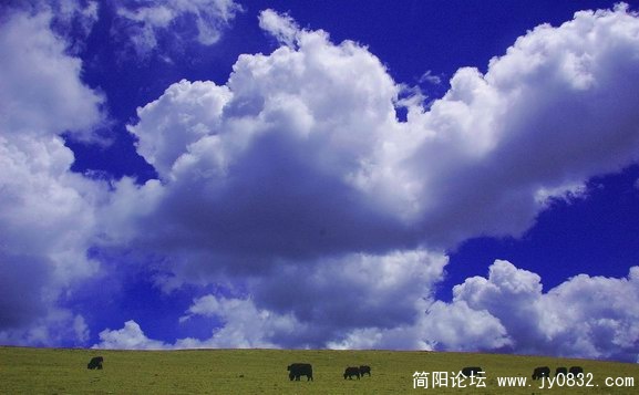 复件 云上的日子.JPG