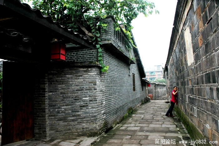 李庄岁月 (4).JPG