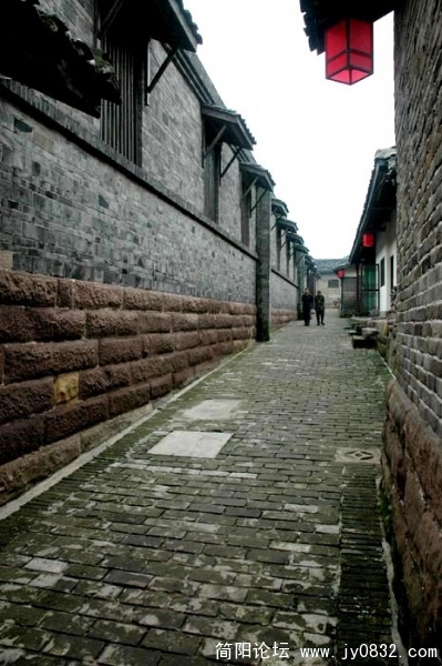 李庄岁月 (5).JPG