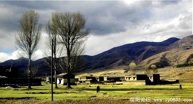 20081025_21c957fa4fed0b721abeeZKMjlQghozA.jpg