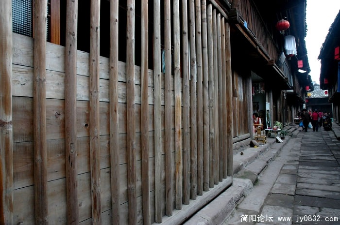 李庄岁月 (1).JPG