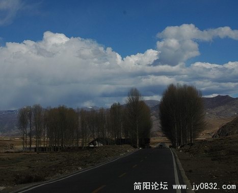稻城印象2.JPG