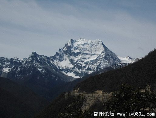 稻城印象3.JPG
