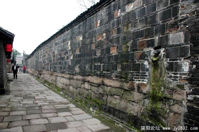 李庄岁月 (10).JPG