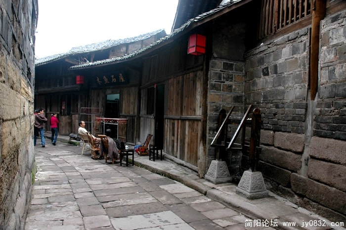 李庄岁月.JPG