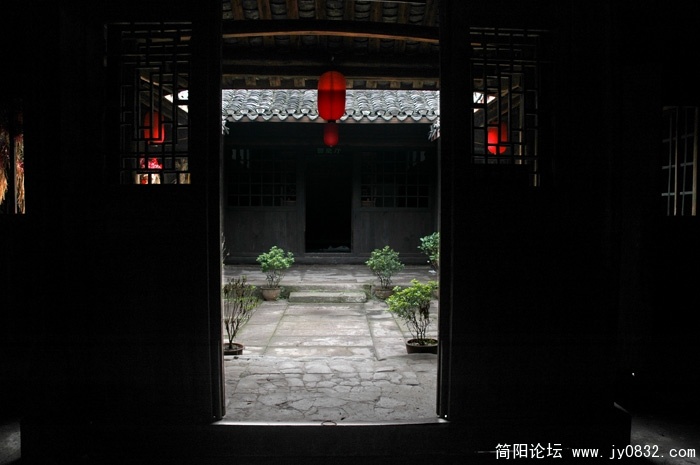 李庄岁月 (3).JPG