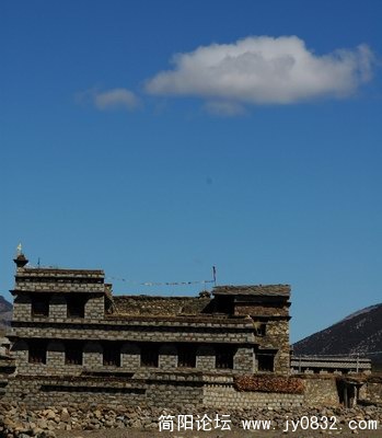 红原4.JPG