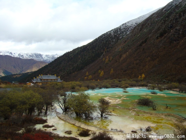 DSC03303.JPG