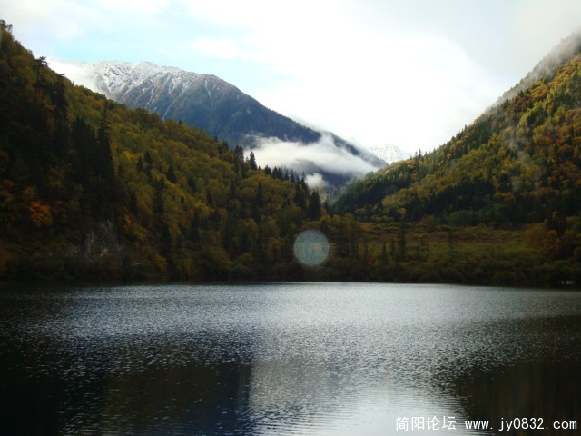 DSC03093.JPG