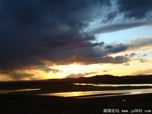 DSC03464.JPG