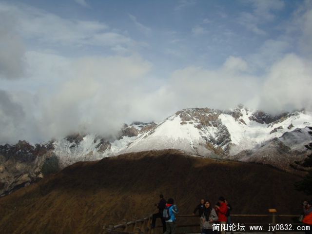 DSC03288.JPG