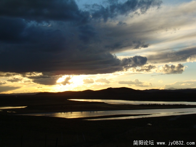 DSC03427.JPG