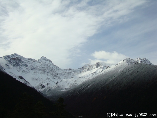 DSC03290.JPG
