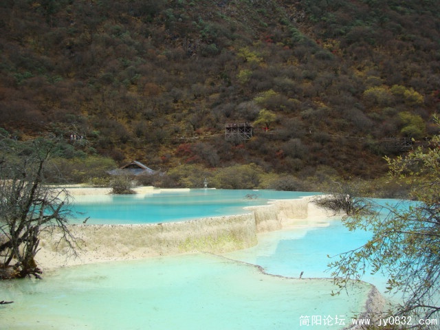 DSC03317.JPG