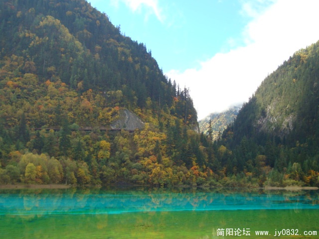 DSC03139.JPG