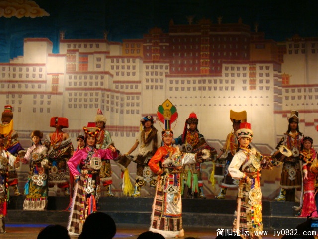 DSC03007.JPG