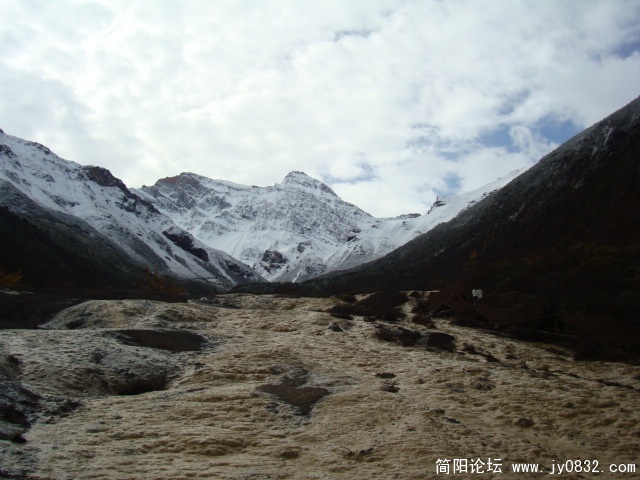 DSC03295.JPG