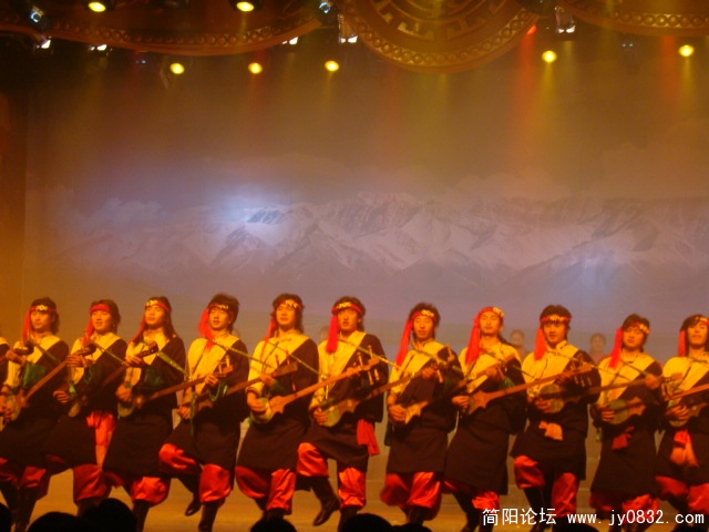 DSC02976.JPG