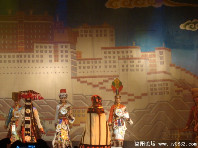 DSC03001.JPG