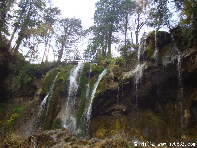 DSC03094.JPG