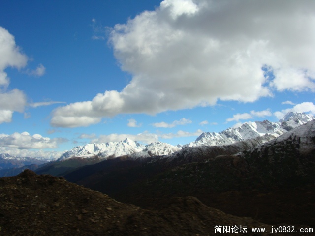 DSC03355.JPG