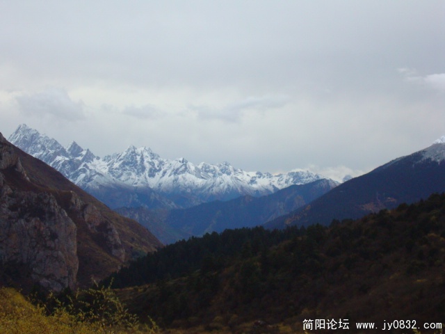 DSC03285.JPG