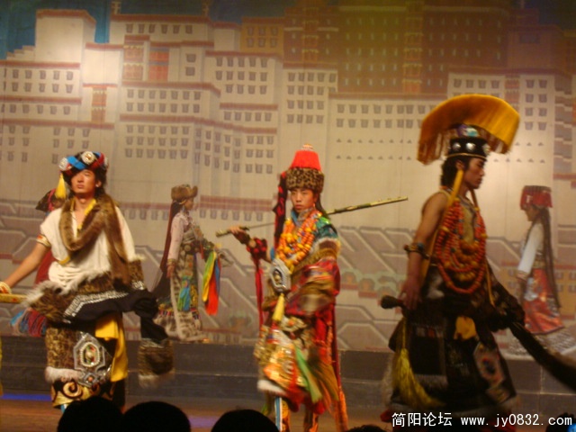 DSC02999.JPG