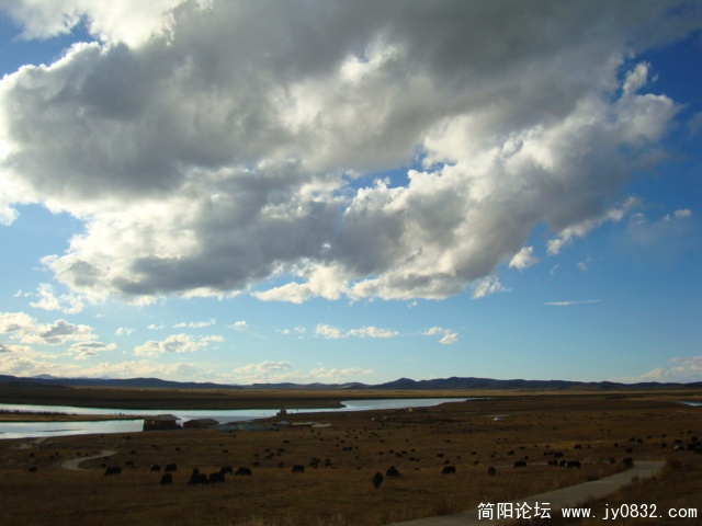 DSC03366.JPG