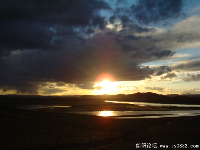 DSC03436.JPG
