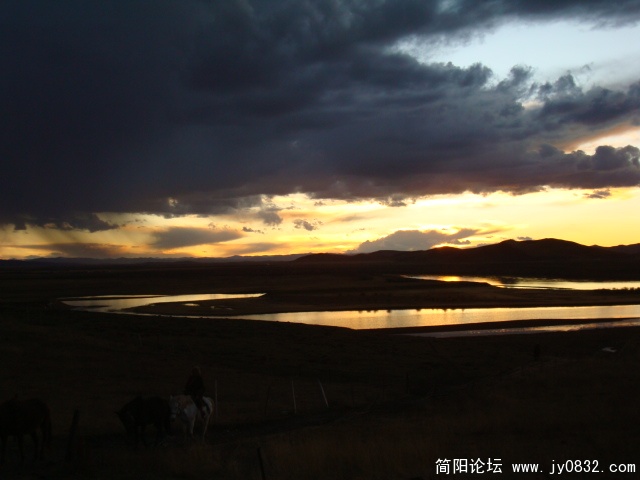 DSC03479.JPG