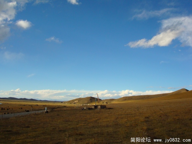 DSC03368.JPG