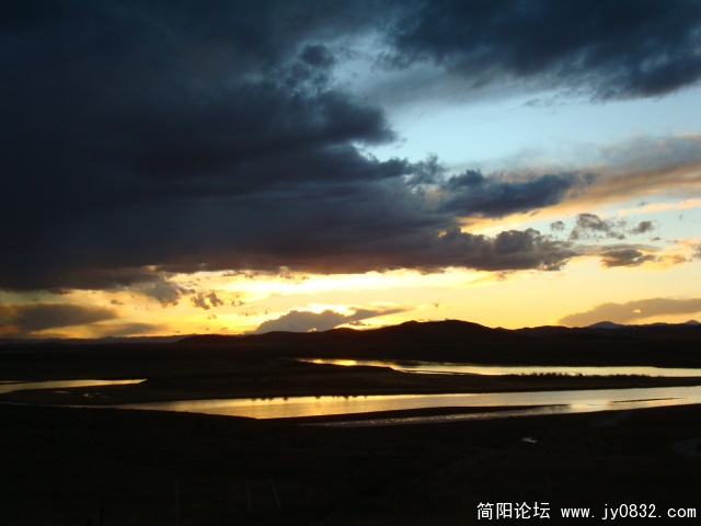 DSC03468.JPG