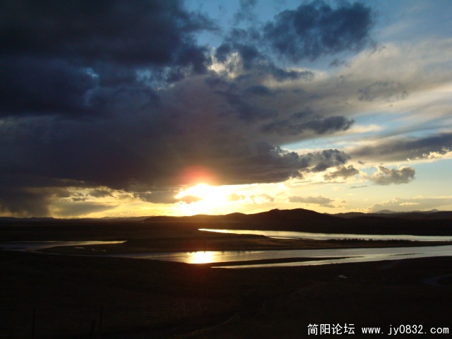 DSC03432.JPG
