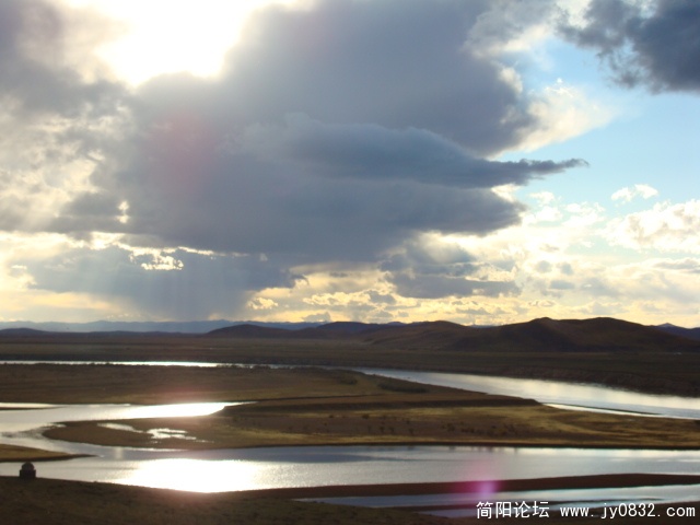 DSC03381.JPG